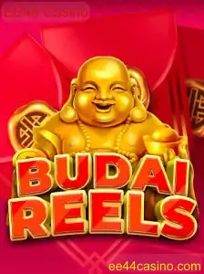 Explorando o Mundo do Jogo BudaiReels no EE44 Casino