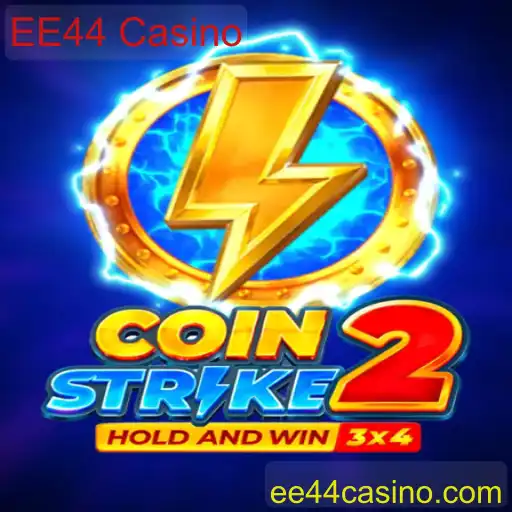 Explorando Coinstrike2: Uma Nova Era nos Jogos de Cassino Online