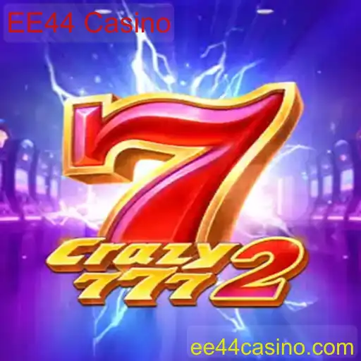 Explorando o Mundo de Crazy7772 no EE44 Casino - Um Jogo de Sorte e Estratégia
