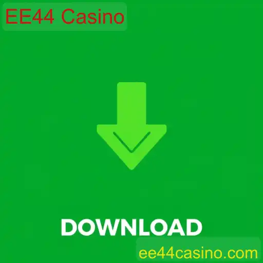 Download