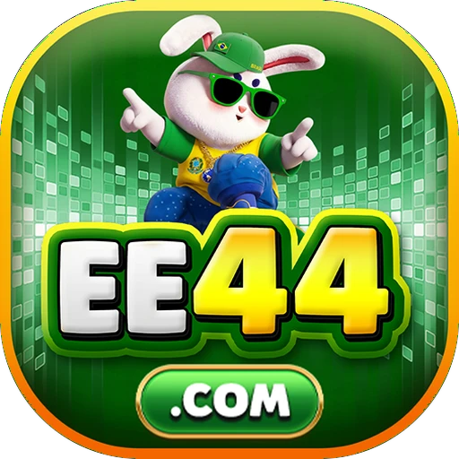 EE44 Casino Logo