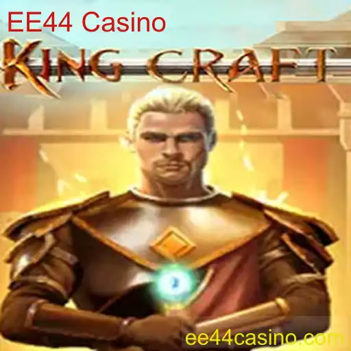 Descubra o Mundo de KingcraftMenomin: Um Novo Conceito de Jogo de Casino EE44