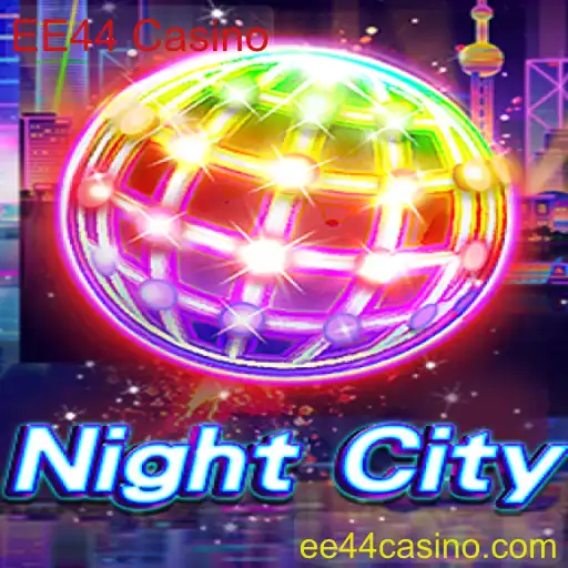 Explorando o Universo de NightCity: O Jogo que Revoluciona o Entretenimento Digital