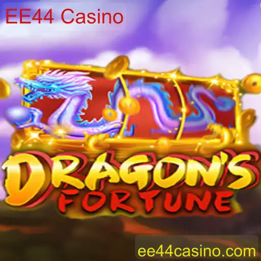 Explore o Mundo Emocionante de DragonFortune no EE44 Casino