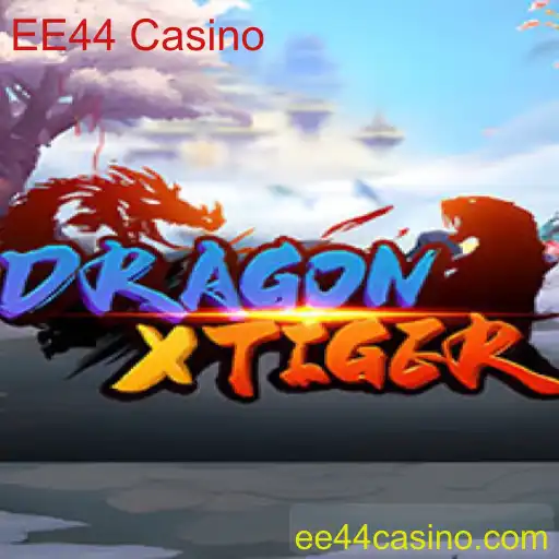 Explorando o Fascinante Mundo de DragonXTiger no EE44 Casino