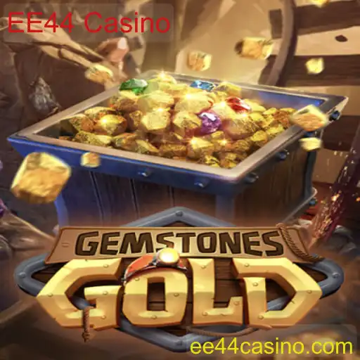 Descobrindo GemstonesGold no EE44 Casino: Uma Aventura Brilhante de Jogatina