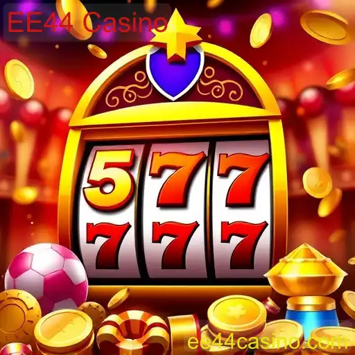 slots