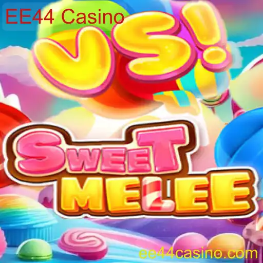 Explorando o Fascinante Mundo de SweetMelee no EE44 Casino