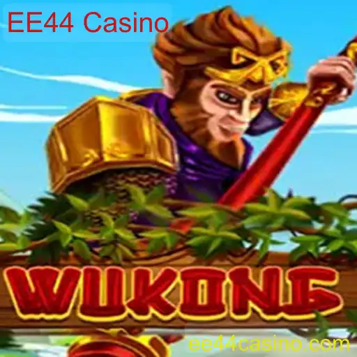 Explorando o Mundo de Wukong no EE44 Casino