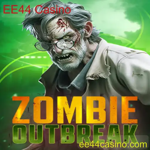 Descubra ZombieOutbreak: Um Jogo de Sobrevivência e Aventura no Novo Cenário de EE44 Casino